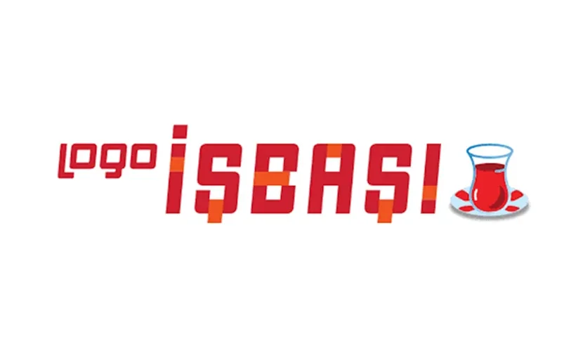 Logo İşbaşı ön muhasebe programı