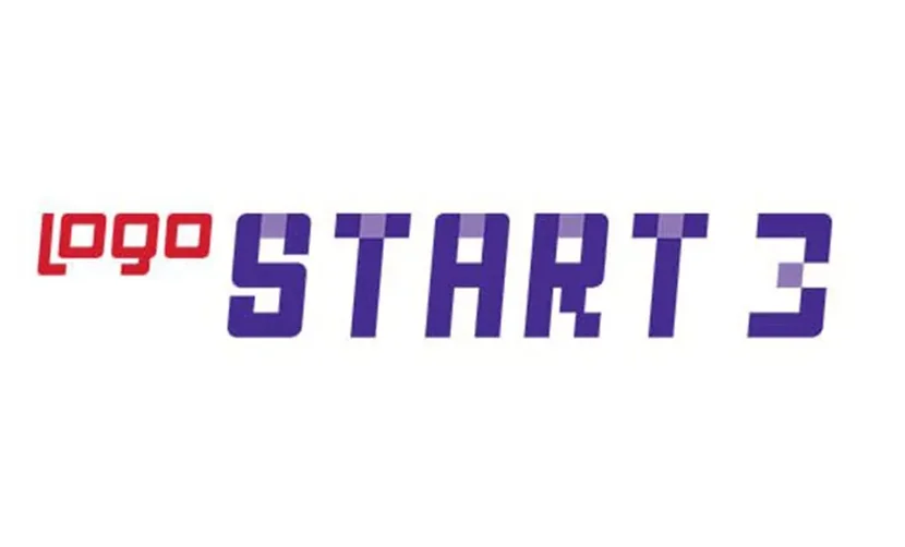 Logo Start 3 ön muhasebe ve stok yazılımı