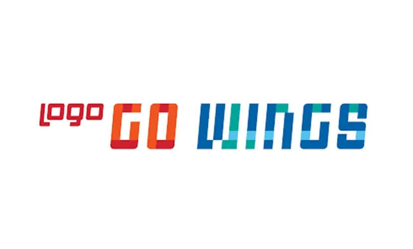 Logo GO Wings bulut tabanlı ERP yazılımı