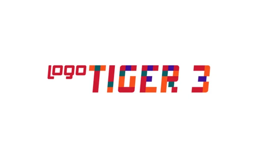 Logo Tiger 3 ERP yazılımı