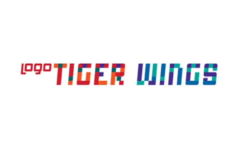 Logo Tiger Wings ERP yazılımı