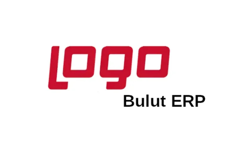 Logo Bulut ERP çözümü